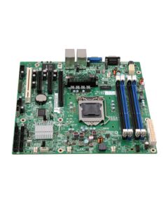 DBS1200BTS_lowPic