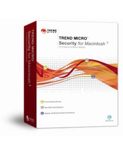 Security for Mac, STD, RNW, 26-50u, 3Y_lowPic