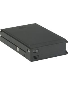 2TB 7200rpm SATA_lowPic