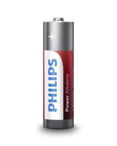 Battery LR6P6BP/10_lowPic