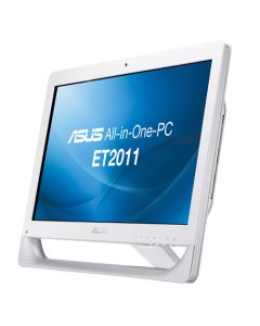 ET2011AUTB-W001E_lowPic