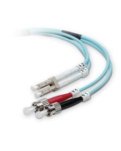 15m LC/ST 10GB Aqua_lowPic