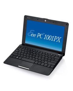 Eee PC 1001PX-BLU027S_lowPic