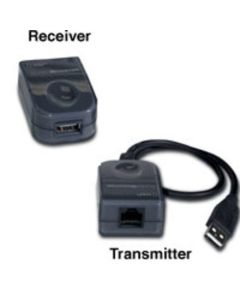 USB Superbooster Extender_lowPic