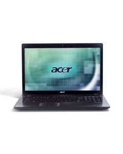 7551G-N954G64MN_lowPic