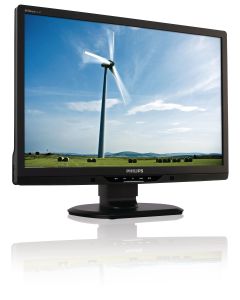 LCD monitor 221B3PCB/00_lowPic