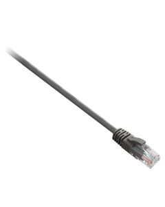 CAT5e UTP Network Cable 1 (RJ45 m/m) grey 1m_lowPic