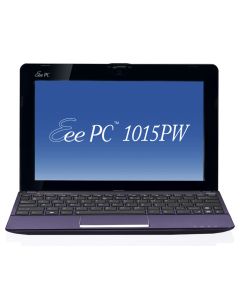 Eee PC 1015PW-PUR067S_lowPic