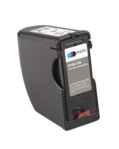 968 Photo Ink Cartridge_lowPic