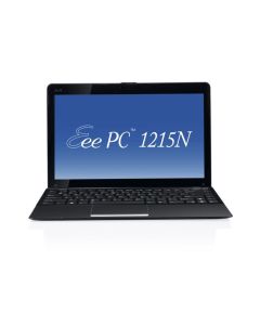 Eee PC 1215N-BLK171M_lowPic