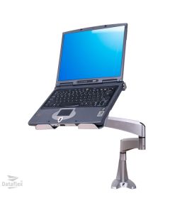 ViewMaster M2 Notebook Arm 612_highPic