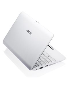 Eee PC 1001PXD-WHI101S_lowPic