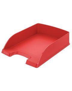 Plus Letter Tray, Standard_lowPic