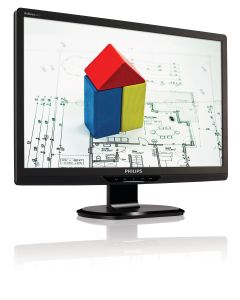 LCD monitor 221S3SB/00_lowPic