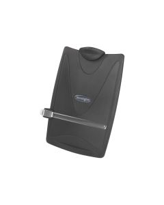 InSight® Plus Easel Copyholder_lowPic