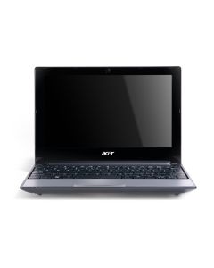 D255E-13Dqws_lowPic