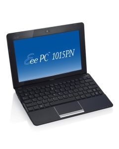 Eee PC 1015PN-BLK034M_lowPic