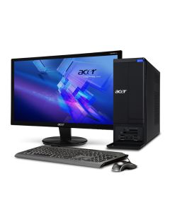 X3960-P226HQdb_lowPic
