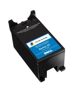 P713w Colour Ink Cartridge_lowPic