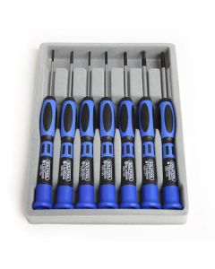7 Piece Precision Screwdriver Computer Tool Kit_lowPic