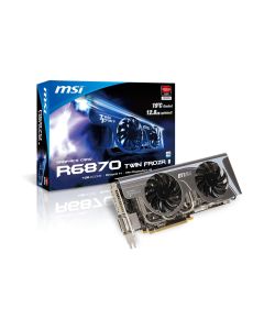 R6870 Twin Frozr II/OC_lowPic