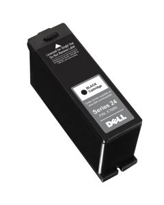 P713w Black Ink Cartridge_lowPic