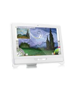 WindTop AE2240-030NE_lowPic