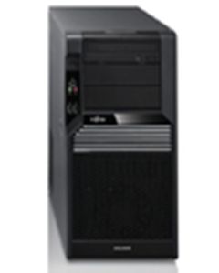 R570-2_lowPic