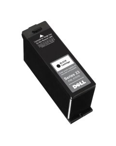 V515w Black Ink Cartridge_lowPic