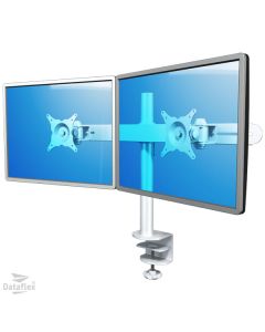 ViewMate Ecoline Monitorarm 260_lowPic