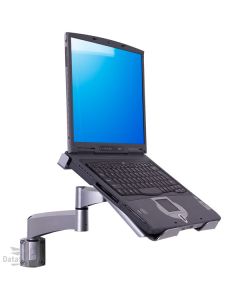 ViewMaster M2 Notebook Arm 502_lowPic