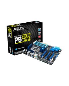P6X58-E WS_lowPic