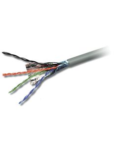 CAT5e Stranded Bulk Cable Shielded 1000 ft_lowPic