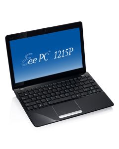 Eee PC 1215P-BLK101M_lowPic
