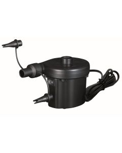 Sidewinder AC Air Pump_lowPic