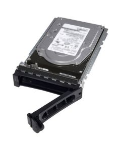 1TB SAS_lowPic