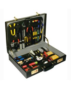 116-Piece Precision Maintenance Tool Kit_lowPic