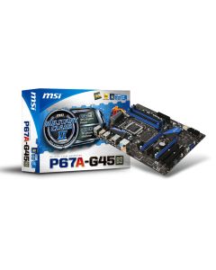 P67A-G45 (B3)_lowPic