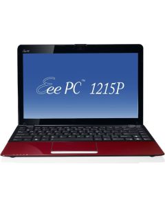 Eee PC 1215P-RED046M_lowPic