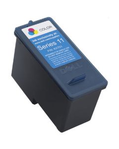 V505 Colour Ink Cartridge_lowPic