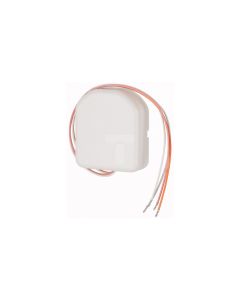 CBEU-02/02_lowPic