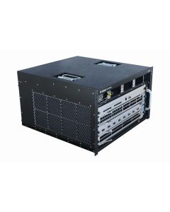 DGS-6604-SK-48P_lowPic