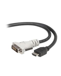 16ft HDMI/DVI_lowPic