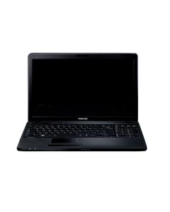 C660-1JX_lowPic
