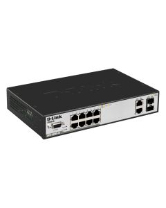 DES-3200-10_lowPic