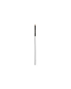 M Universal Cable Sock Self Wrapping 5mm Silver 25m_lowPic
