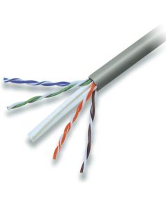 CAT6 Solid Bulk Cable 500 ft_lowPic