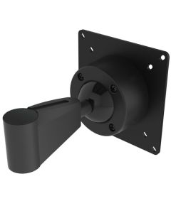 ViewMaster M2 Monitorarm 053_highPic