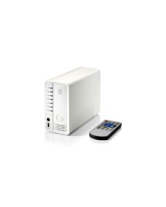 4-Channel Network Video Recorder_highPic