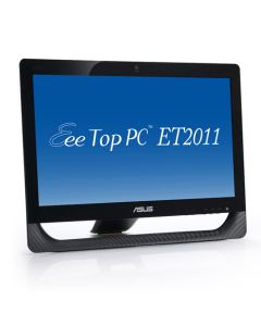 ET2011EGT-B064E_lowPic